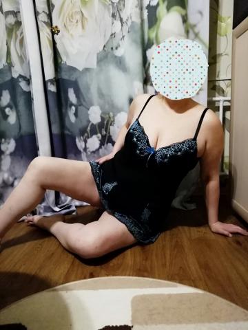 Ева Чувственная Брюнетка фото 11