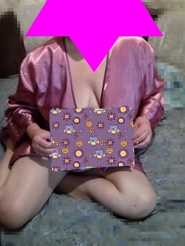 Ева Чувственная Брюнетка фото 13