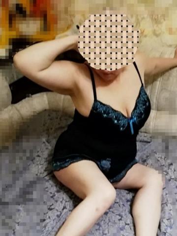 Ева Чувственная Брюнетка фото 15