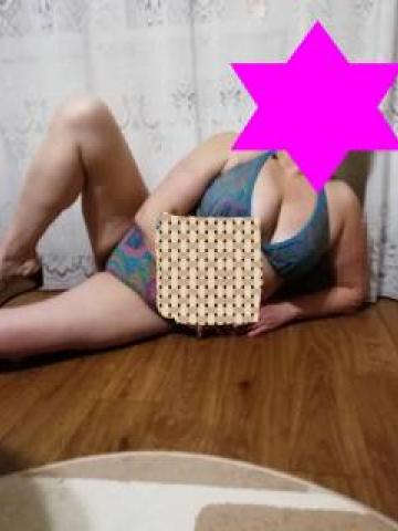 Ева Чувственная Брюнетка фото 19