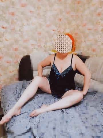 Ева Чувственная Брюнетка фото 2