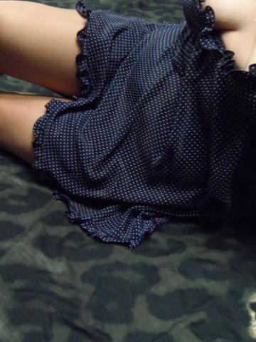 Ева Чувственная Брюнетка фото 21