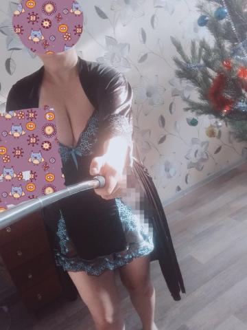 Ева Чувственная Брюнетка фото 3