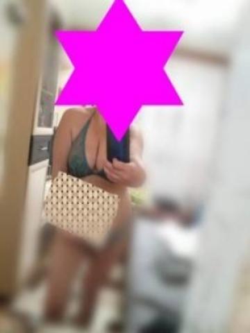 Ева Чувственная Брюнетка фото 5