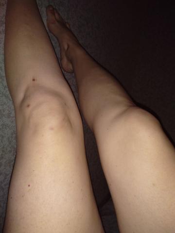 Ева Чувственная Брюнетка фото 9