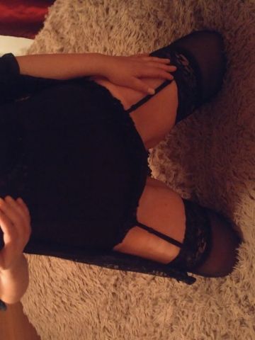 Виолетта фото 5