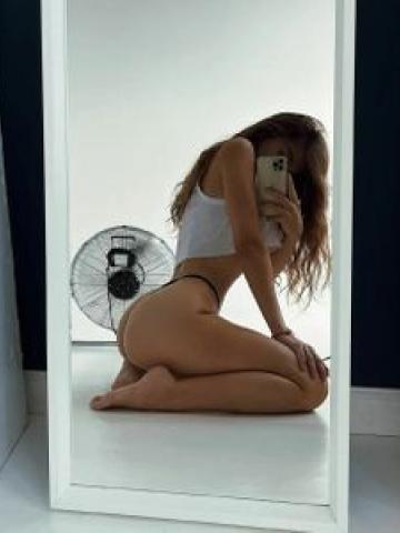 Мария Готова Сейчас фото 3