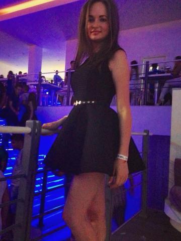 Валентина фото 2